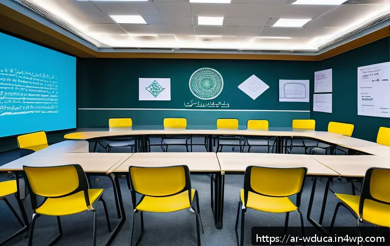전인적 교육 접근을 위한 지역 사회 참여 방법 관련 이미지 2