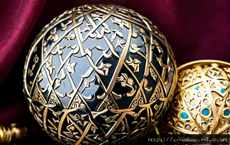 كيف تختار تعلماً متمايزاً ضمن تعليم شمولي يلائم احتياجات المتعلم؟ 4 전인적 교육 접근에서의 차별화된 학습 관련 이미지 2
